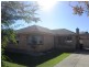 5/122 Borella Road, East Albury NSW 2640