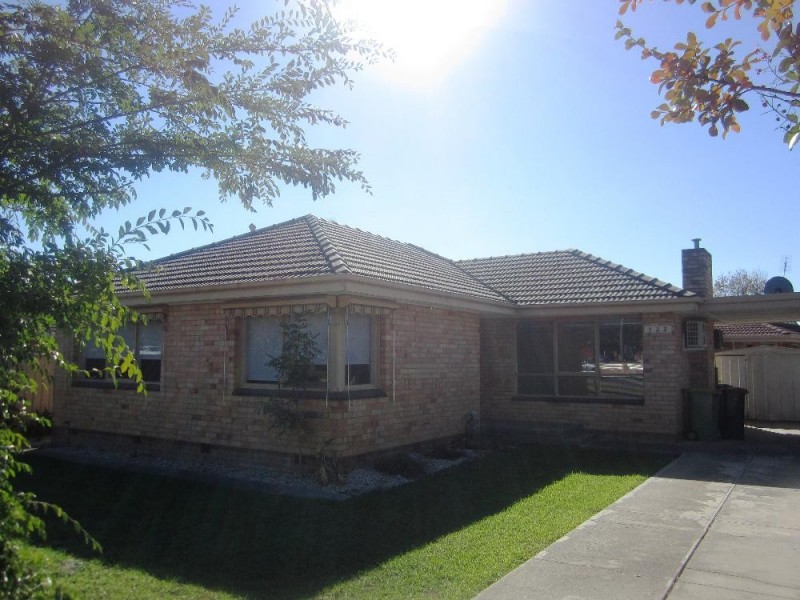 5/122 Borella Road, East Albury NSW 2640