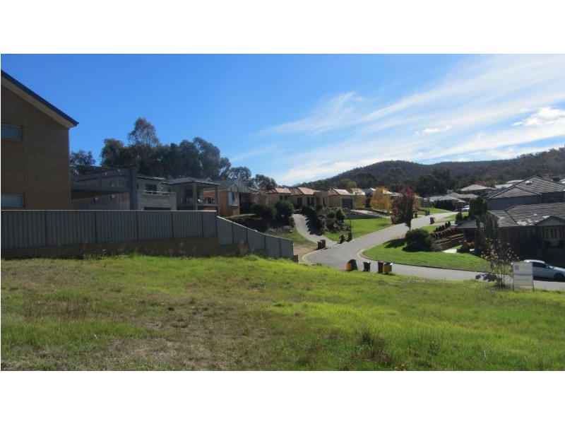 15 Florence Crescent, Albury NSW 2640