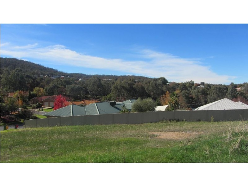 15 Florence Crescent, Albury NSW 2640