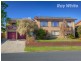 428 Parkview Crescent, Lavington NSW 2641