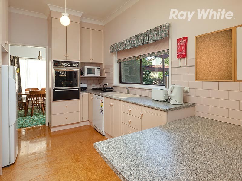 428 Parkview Crescent, Lavington NSW 2641