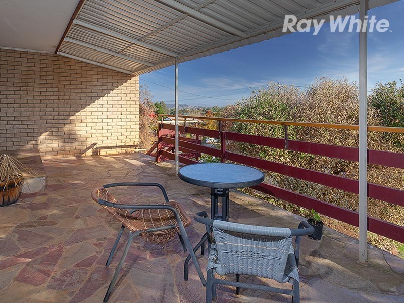 428 Parkview Crescent, Lavington NSW 2641