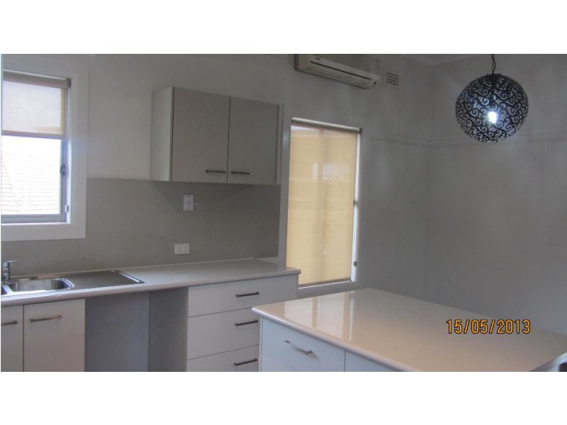 293 Downside Street, Albury NSW 2640