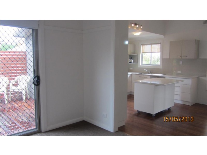 293 Downside Street, Albury NSW 2640