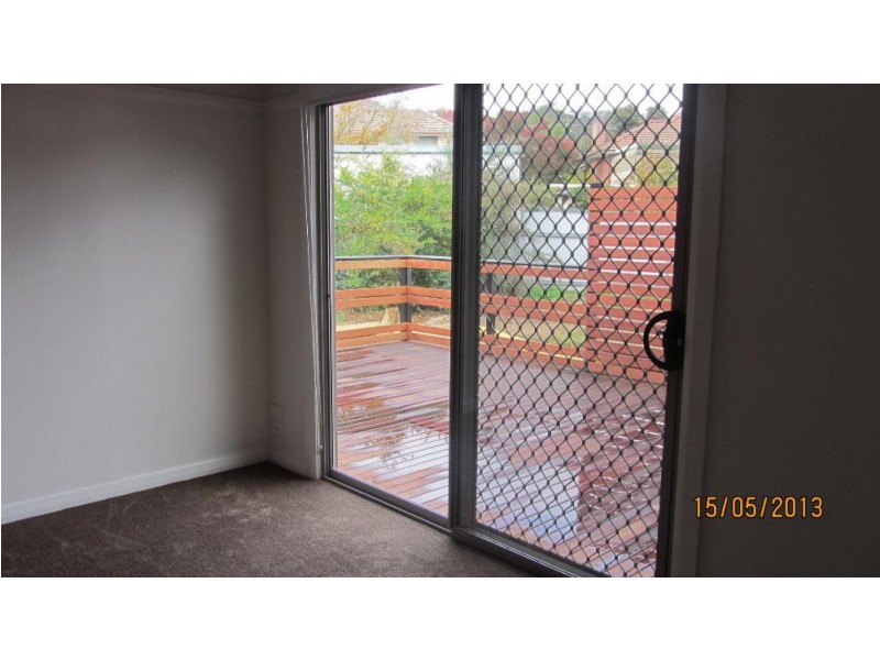 293 Downside Street, Albury NSW 2640