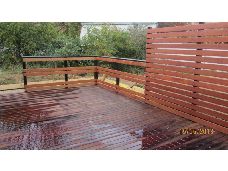 293 Downside Street, Albury NSW 2640