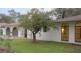3 South Street, Culcairn NSW 2660