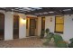3 South Street, Culcairn NSW 2660