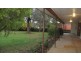 3 South Street, Culcairn NSW 2660