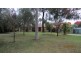 3 South Street, Culcairn NSW 2660