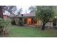 3 South Street, Culcairn NSW 2660