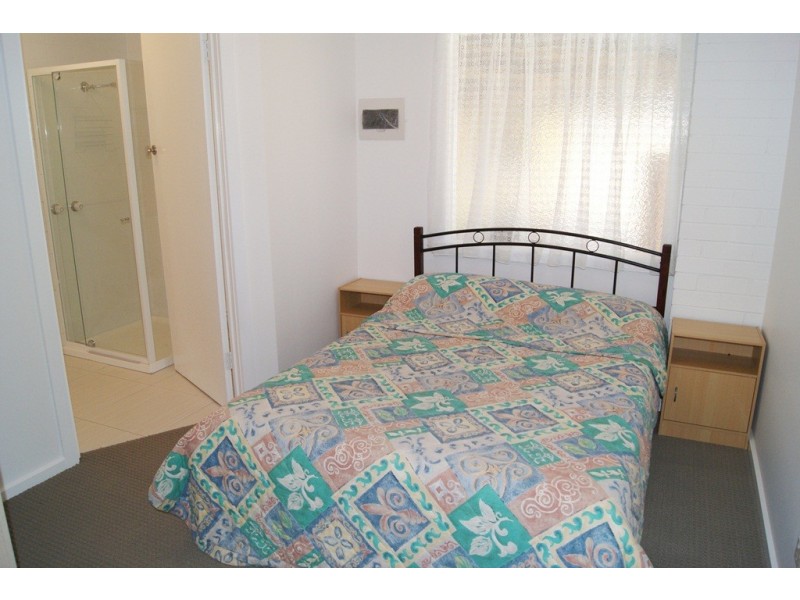 476 Wagga Road, Lavington NSW 2641