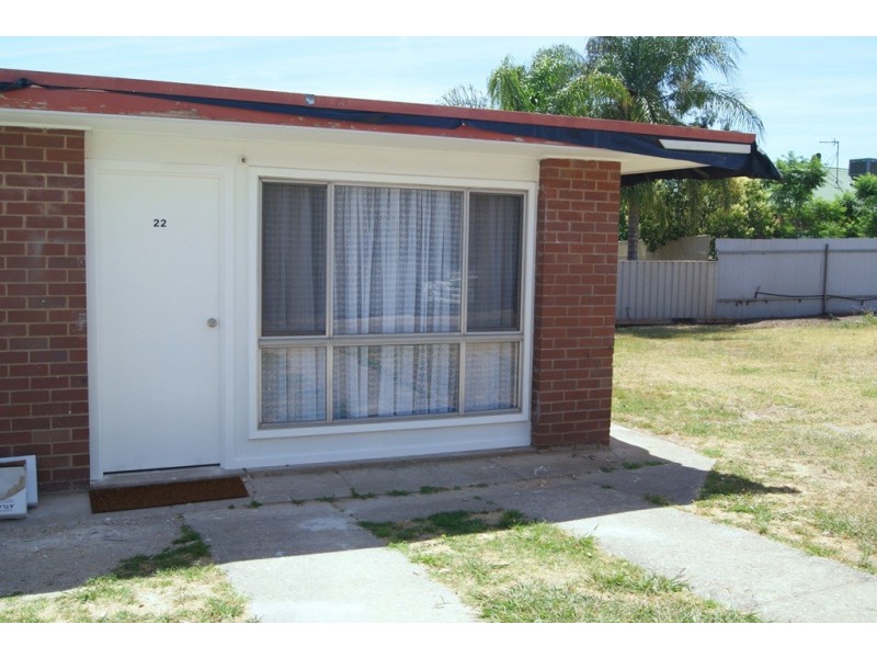 476 Wagga Road, Lavington NSW 2641