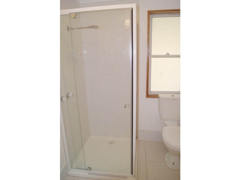 476 Wagga Road, Lavington NSW 2641