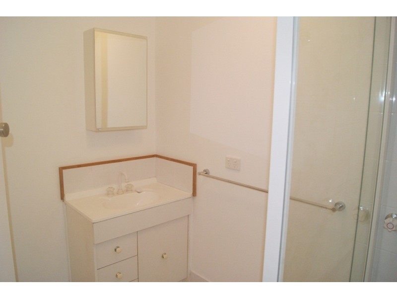 476 Wagga Road, Lavington NSW 2641