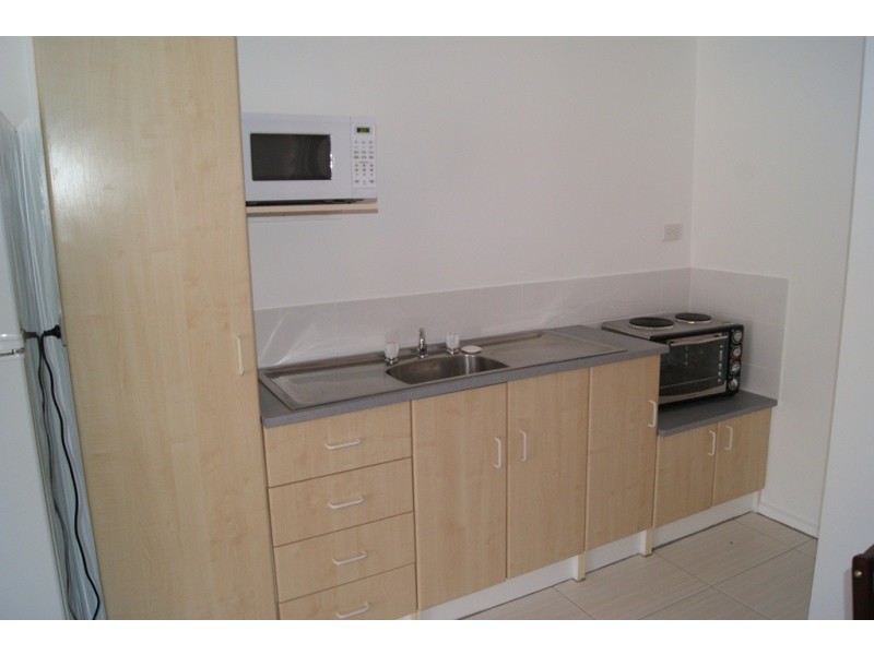 476 Wagga Road, Lavington NSW 2641