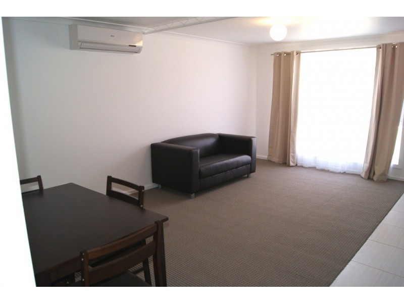 476 Wagga Road, Lavington NSW 2641