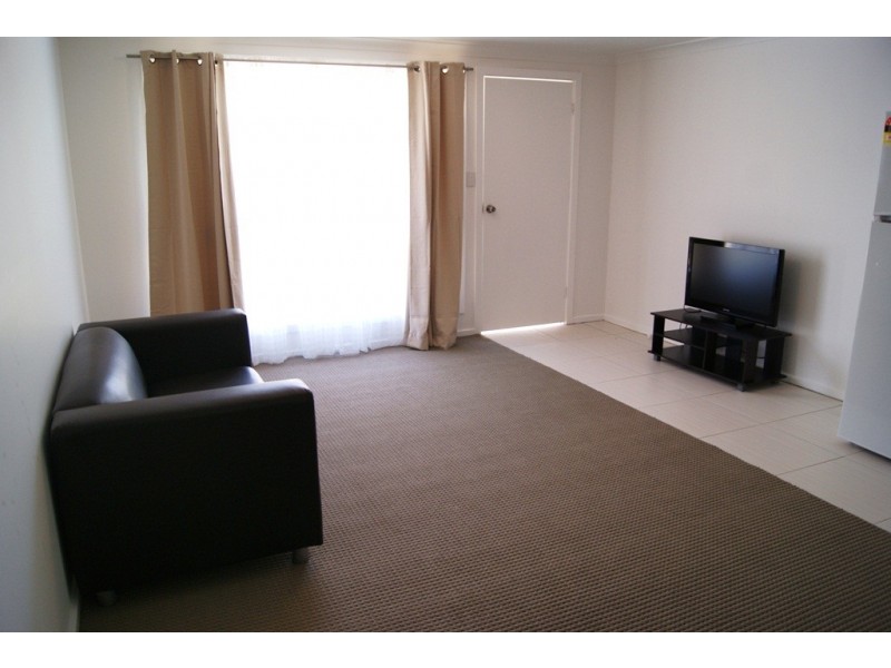 476 Wagga Road, Lavington NSW 2641