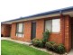2/576 Ebden Street, Albury NSW 2640