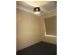 2/576 Ebden Street, Albury NSW 2640