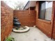 2/576 Ebden Street, Albury NSW 2640