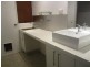 2/576 Ebden Street, Albury NSW 2640