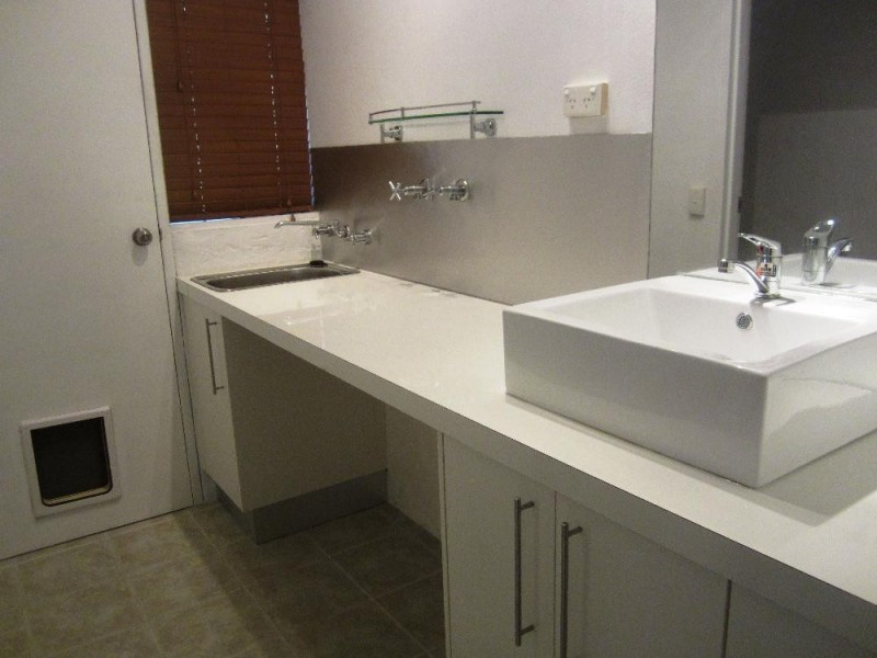 2/576 Ebden Street, Albury NSW 2640