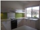 2/576 Ebden Street, Albury NSW 2640