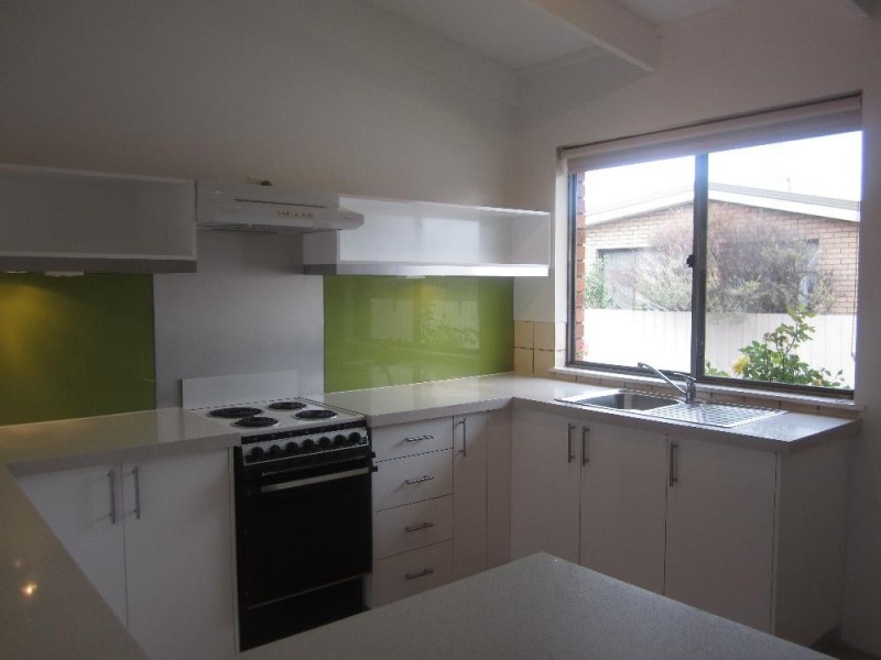 2/576 Ebden Street, Albury NSW 2640