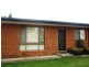 2/576 Ebden Street, Albury NSW 2640