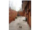 2/576 Ebden Street, Albury NSW 2640