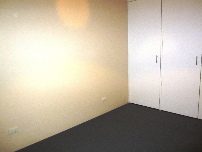 2/576 Ebden Street, Albury NSW 2640