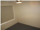 2/576 Ebden Street, Albury NSW 2640