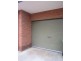 2/576 Ebden Street, Albury NSW 2640