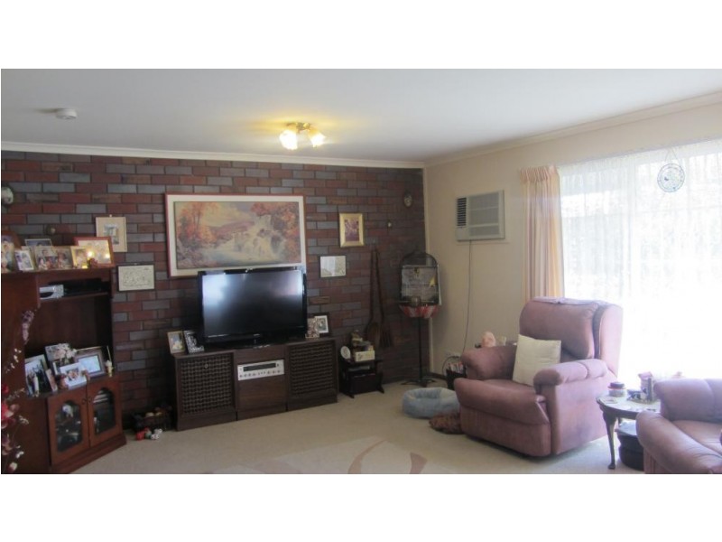 1 and 2/748 East Street, East Albury NSW 2640