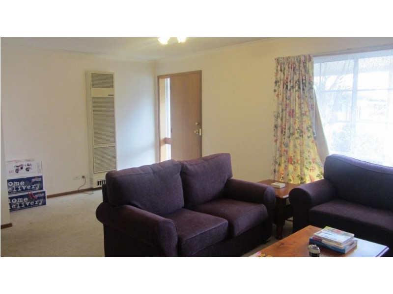 1 and 2/748 East Street, East Albury NSW 2640