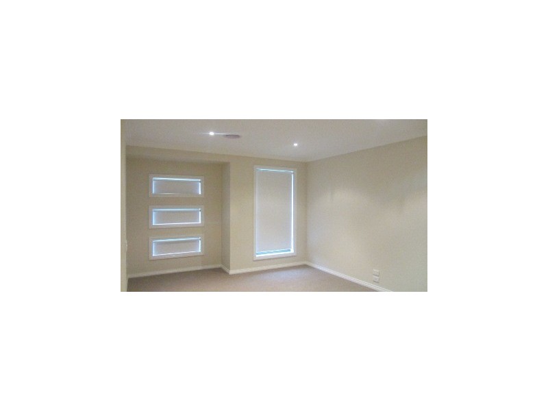 13 Pech Street, Jindera NSW 2642