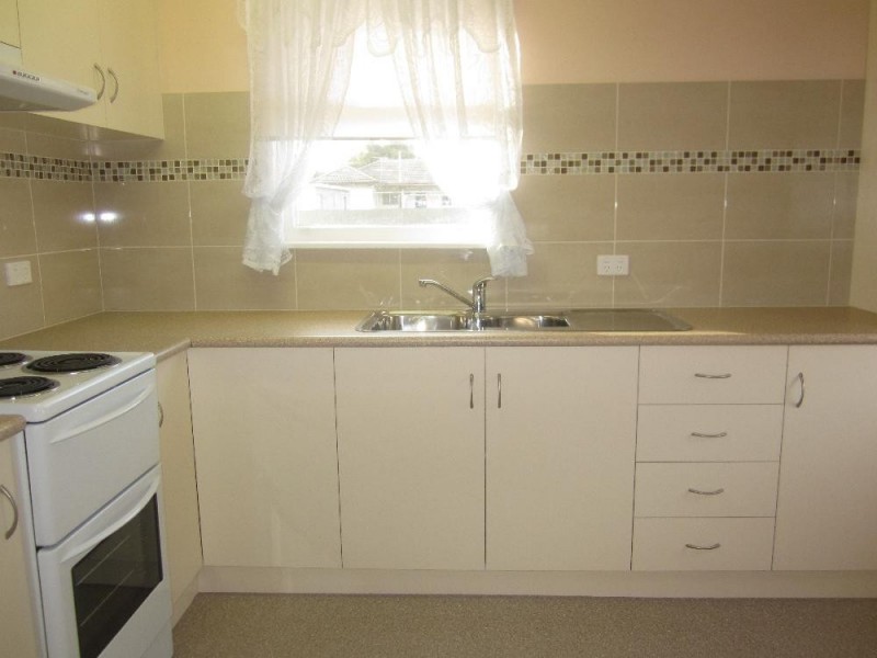 150 Wantigong Street, North Albury NSW 2640