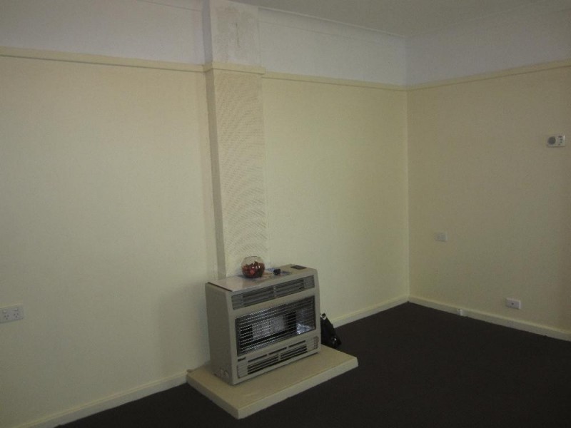 150 Wantigong Street, North Albury NSW 2640