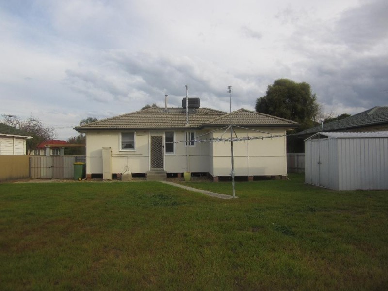150 Wantigong Street, North Albury NSW 2640