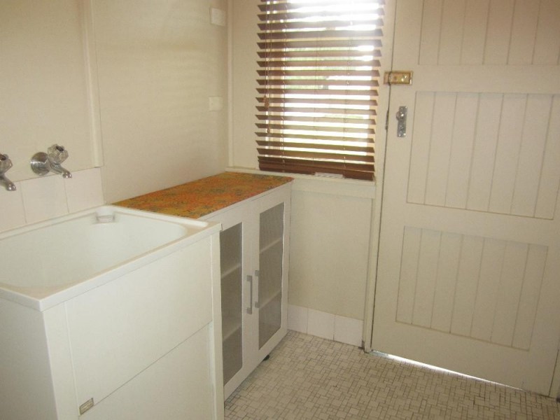 150 Wantigong Street, North Albury NSW 2640