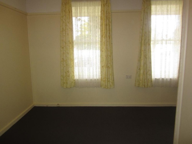 150 Wantigong Street, North Albury NSW 2640