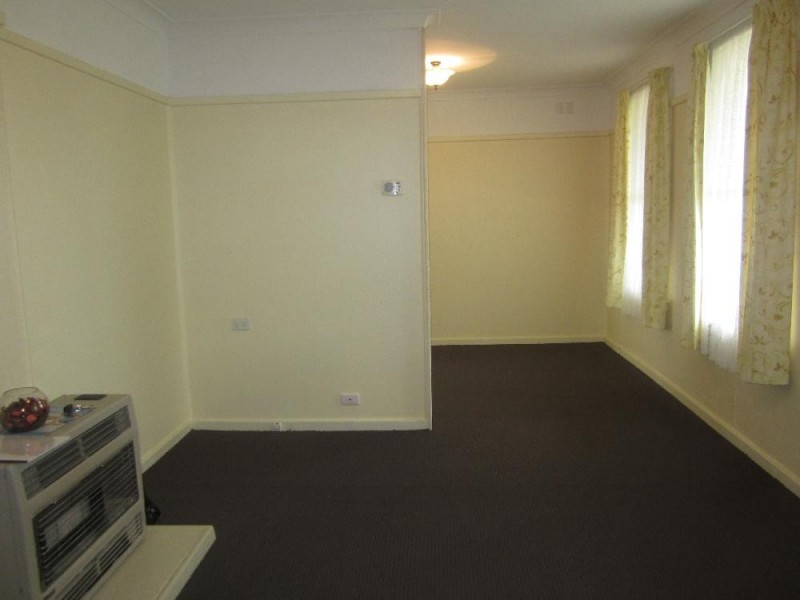 150 Wantigong Street, North Albury NSW 2640