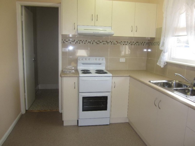 150 Wantigong Street, North Albury NSW 2640