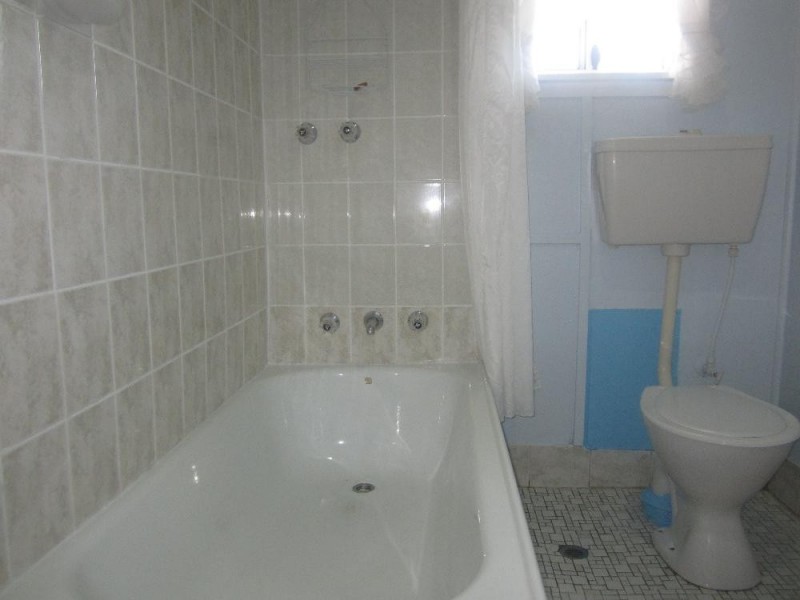 150 Wantigong Street, North Albury NSW 2640