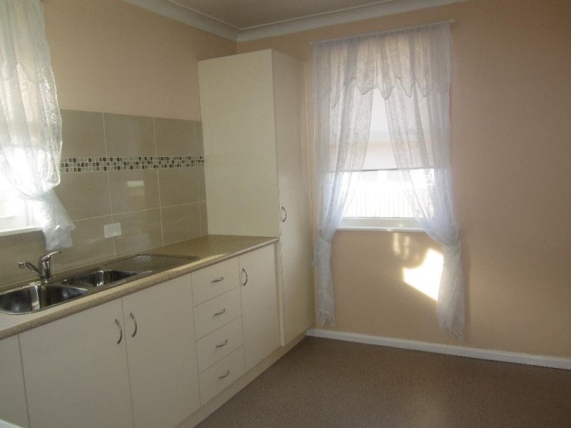 150 Wantigong Street, North Albury NSW 2640