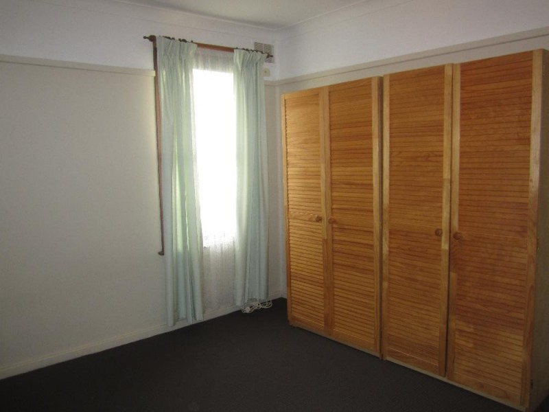 150 Wantigong Street, North Albury NSW 2640