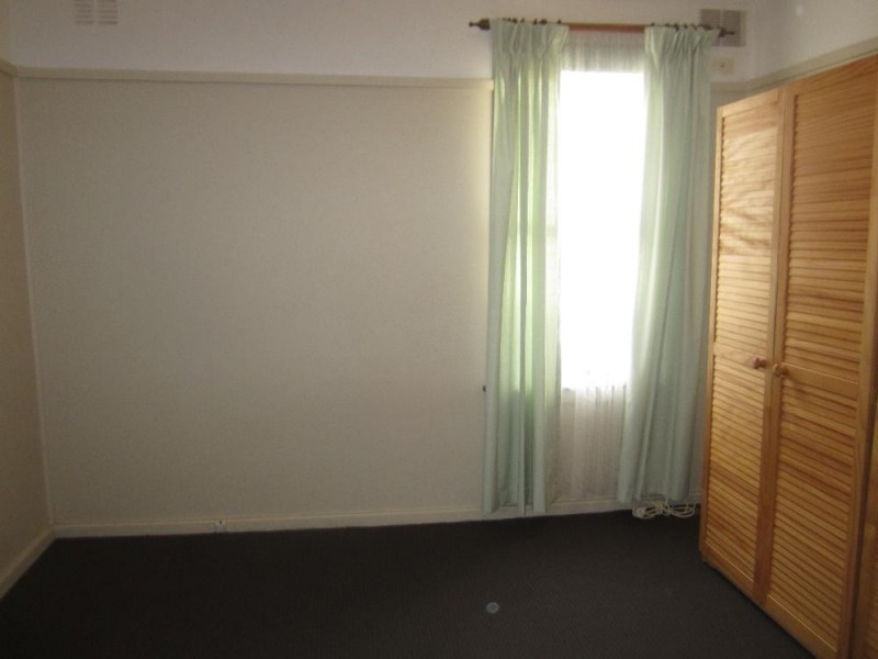 150 Wantigong Street, North Albury NSW 2640