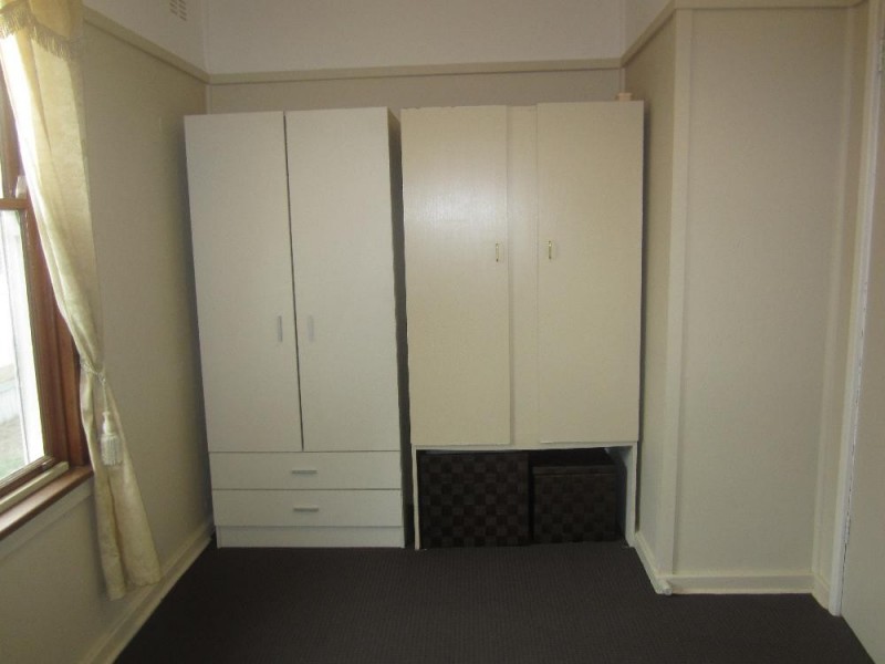 150 Wantigong Street, North Albury NSW 2640